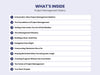 Project Management Basics: Complete Tasks Efficiently