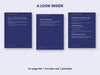 Project Management Basics: Complete Tasks Efficiently