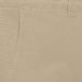 George Men'S Athletic Fit Chino Pants