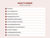 Mindful Productivity