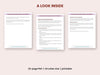 Mindful Productivity