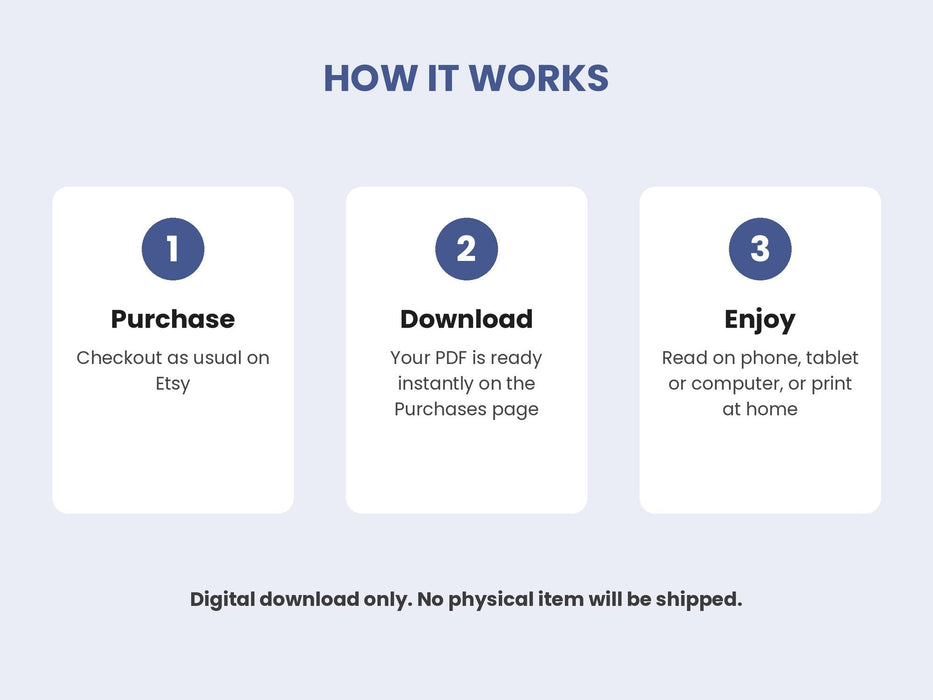 The Ultimate Productivity Planner: Tools and Templates