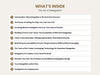 The Art of Delegation: Free Up Your Time