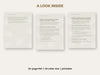 The Art of Delegation: Free Up Your Time