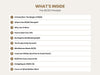 The 80/20 Principle: Focus on What Matters Most