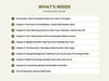 Productivity Hacks: Get More Done in Less Time