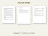 Productivity Hacks: Get More Done in Less Time