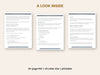 Habit Formation: Build Routines for Success