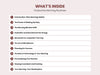Productive Morning Routines: Start Your Day Right