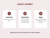 Productive Morning Routines: Start Your Day Right