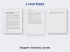 Overcoming Procrastination