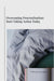 Overcoming Procrastination