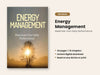 Energy Management: Maximize Your Daily Performance