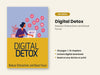 Digital Detox: Reduce Distractions and Boost Focus