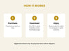 Digital Detox: Reduce Distractions and Boost Focus