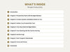 Simple Productivity: Mindset, Routines and Focus for Better Workdays
