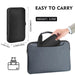 Manicure Set Gifts for Men Stainless Steel Nail Clippers Set Kit Care Tools