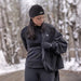 Lightweight Running/Athletic Skullcap Hat, Beanie, Cap