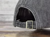 The Dog Golf Cat Grill Rod Father Hats for Men