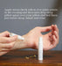 This Works Choose Sleep Travel Kit - Deep Sleep Mini Spray & Roll-On