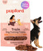 Soft & Chewy Training Treats for Dogs & Puppies (Chicken, 5 oz)