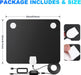 TV Antenna Indoor Long Range