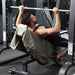 Microfiber Towel Quick Dry Camping & Travel & Gym Towel. Compact