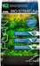 12696 Volcanic Soil Bio Stratum for Planted Tanks, 4.4 lbs.