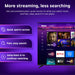 Streaming Stick HD with Voice Remote