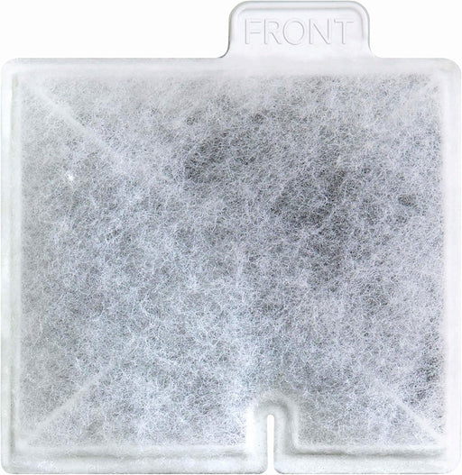 Replacement Filter Cartridges Medium, Filter Cartridge, 3-Pack