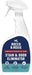 Rocco & Roxie Enzyme Stain & Odor Eliminator, 32 Fl Oz