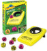 Cornhole Set for Kids, Outdoor Toys, Balls Included