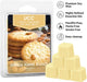 Premium Wax Melts, Fall Variety Fragrance Melts