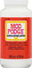 Gloss Sealer, Glue & Finish: All-in-One Craft Solution- Quick Dry, Easy Clean, for Wood, Paper, Fabric & More. Non-Toxic - Craft with Confidence, Made in USA, 16 oz., Pack of 1