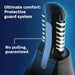 Philips Nose Trimmer 5000 for Nose, Ears, Eyebrows & Details