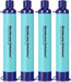 Personal Water Filter Straw S1