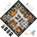 Clue Board Game for Ages 8 and Up, Reimagined Clue Game for 2-6 Players, Mystery, Detective, Family Games for Kids and A