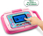 2-in-1 LeapTop Touch, Pink