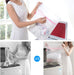 Mesh Laundry Bags for Delicates Durable Protective Wash Bags