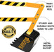 - Steel Kids Excavator Ride on Toy Sand Digger for Kids rotates 360