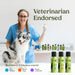 Dog Perfume Spray Long Lasting, Show Dog, 1-Pack