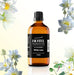 AirScent Hotel Diffuser Oil No. 1042 - White Lotus Hotel Inspired - 10 mL