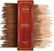 Cedar Mahogany Incense Sticks - Pack of 100 Inscents-Sticks - Inciensos Aromaticos para La Casa - Made with Natural Ingr