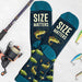 Fishing Gifts for Men, Dad - Fly Fishing Accessories - Stocking Stuffers, Christmas Gift