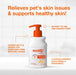 S3 PYO Medicated Dog Shampoo with 3% Chlorhexidine for Dogs – Antibacterial & Antiseptic Yeast Infection Treatment For Dogs & Cats, Clinically Proven, 6.7 fl oz