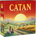 Board Game (6th Edition) Trade, Build & Settle in the Classic Strategy Game for Family, Kids & Adults, Ages 10+, 3-4 Pla