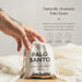 Palo Santo Sticks, 100g Peruvian Smudging Wood