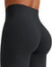 Ease Workout Leggings Womens Straight Leggings Eddiy Gym Yoga Pants
