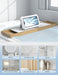 Shower Phone Holder Waterproof - 480° Rotatable Wall Mount Case