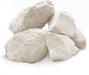 Shrimp Rocks, for Crayfish, Hermit Crab, Snails, Crystal Red, Amano, and Ghost Shrimps (60 Grams)
